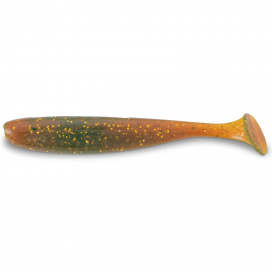 Doiyo gumová nástraha Perch Pitcher 7cm MGG 6ks