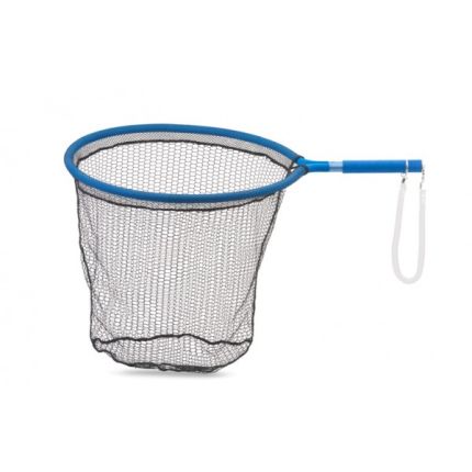 Aquantic Podberák Magnetic Scoop