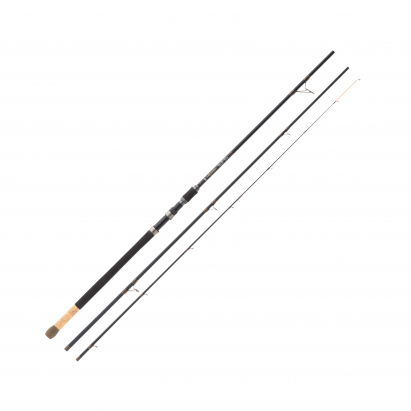 MS Range prút Adjusta Feeder heavy 3,60 - 3,90 m 120 g