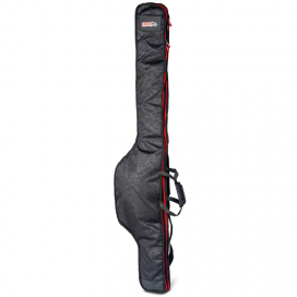 Uni Cat obal na prúty Double Rod Sleeve 270cm 9ft Uni Cat obal na prúty Double Rod Sleeve 270cm 9ft