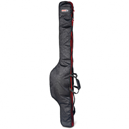 Uni Cat obal na prúty Double Rod Sleeve 270cm 9ft