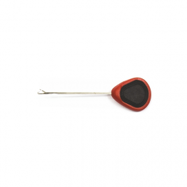 Mistrall ihla 7cm Mistrall ihla 7cm