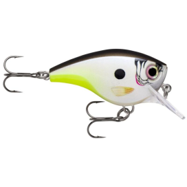 Akcia Rapala Wobler BX Brat 03