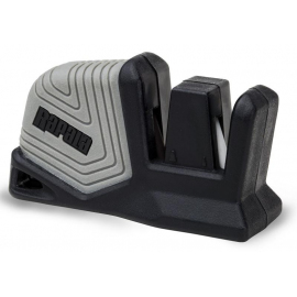 Brousek Rapala RCD Knife Sharpener