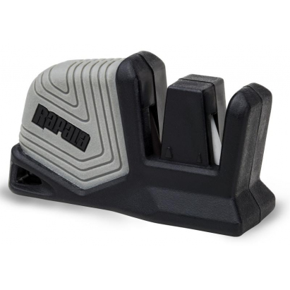 Brousek Rapala RCD Knife Sharpener Brousek Rapala RCD Knife Sharpener