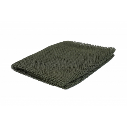 Náhradná sieť k podberáku Nikl - 42" green mesh/42" zelená sieťka