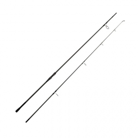 Trakker Prut Defy Spod/Marker Rod 12ft