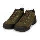 Trakker Boty TechPro Boot - Velikost: 44