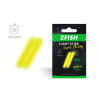 Zfish Chemické Svetlo 2 ks