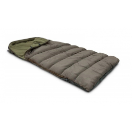 Zfish Spacie Vrece Sleeping Bag Royal 5 Season + Taška Bezplatne!