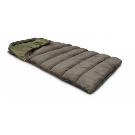 Zfish Spacie Vrece Sleeping Bag Royal 5 Season + Taška Bezplatne!