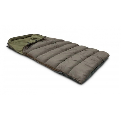 Zfish Spacie Vrece Sleeping Bag Royal 5 Season + Taška Bezplatne!