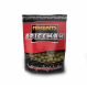 Mikbaits Boilies Spiceman Púpava 24mm, 1kg