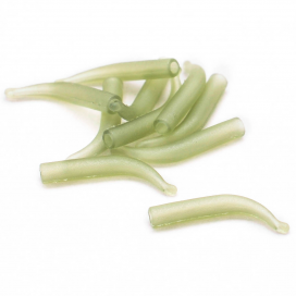 Garda Master rovnátka - Na háčiky 4-10 zelené krátke 10ks