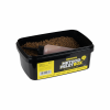 Method peliet box 400g + 120ml Activator - Ananás N-BA