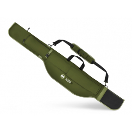 Puzdro Delphin PORTA + Plus 180cm
