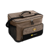 Taška Delphin AREA Carryall L Carpatho