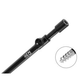 Delphin Vidlička TopSTIX 50-90cm