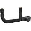 Sensas Držák na příslušenství Easy Fix Jumbo Double 16cm
