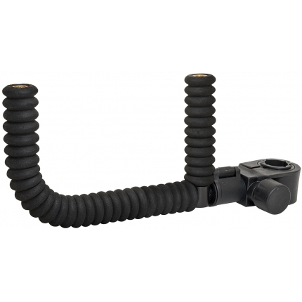 Sensas Držiak na príslušenstvo Easy Fix Jumbo Double 16cm
