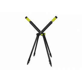 Matrix Freeflow Quad Roller Matrix Freeflow Quad Roller