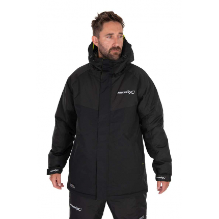 Therma Foil Winter Suit
