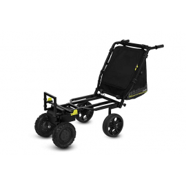 Power Transporter