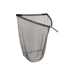 "Horizon X4s 46"" Landing Net (camo mesh)"
