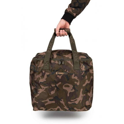 Fox Camolite Tote Taška Camolite Tote Bag