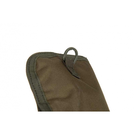 13ft Rod Sleeve
