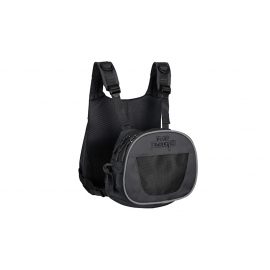 Fox Rage Batoh Chest Pack