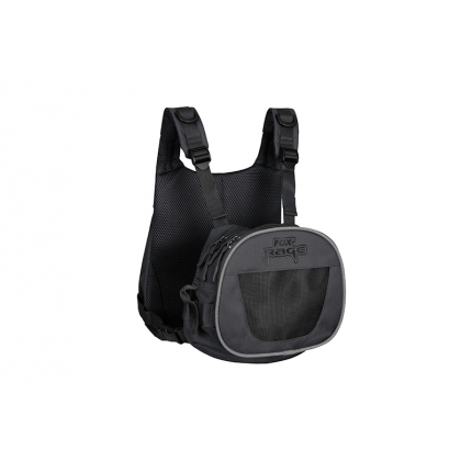 Fox Rage Batoh Chest Pack