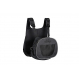 Fox Rage Batoh Chest Pack