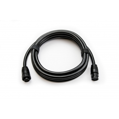 Lowrance Predlžovací Kábel Transducer 9pin 10ft Extension Cable
