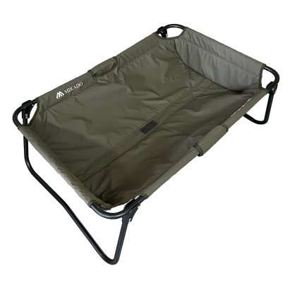 Mikado podložka intro cradle carp mat 1 ks.