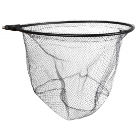 Mikado podberákový kôš cage tournament 50/45cm nylon mesh 4mm 1 ks