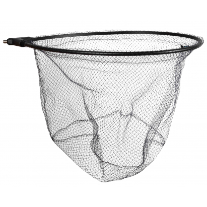 Mikado podberákový kôš cage tournament 50/45cm nylon mesh 4mm 1 ks