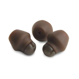 Matrix Rubber Quick Bead 5 ks