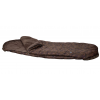 Fox Spacák R1 Camo Sleeping Bag