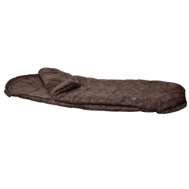 Fox Spacák R1 Camo Sleeping Bag