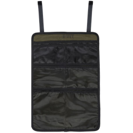 Fox Organizér bivvy Organiser