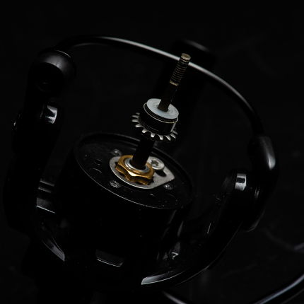 Savage Gear Navijak SGS8 FD 4000