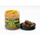 Jet Fish Boilies Legend Boosterované 20mm 250ml Fermentovaná Ančovička