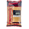 Mondial F. Kŕmenie Meethod Feeder Vanilla 1kg