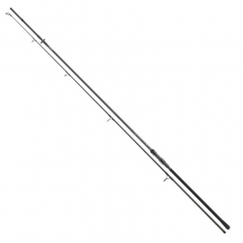 Daiwa Prut Ninja X Carp 3,6 m 3lb 2-díl