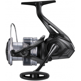 Shimano Navijak Aero BB C3000