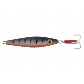 Kinetic Pilkr Torskepilken Silver Tiger