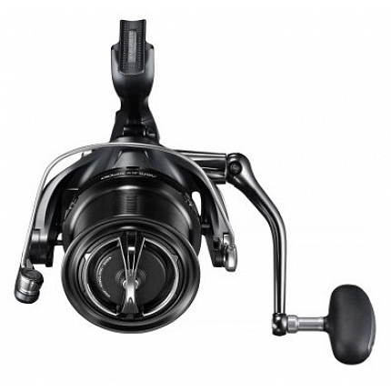 Shimano Navijak Aerlex 14000 XTC Spod
