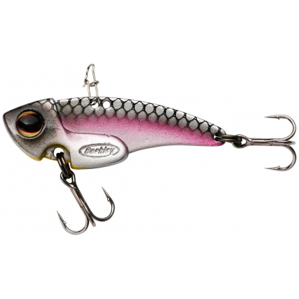 Berkley PowerBlade 7g Wagasaki