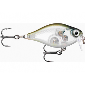 X- Light Crank Shallow Runner 03 X- Light Crank Shallow Runner 03